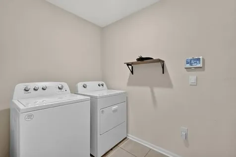 21 Rocking Lane Palm Coast FL 32164