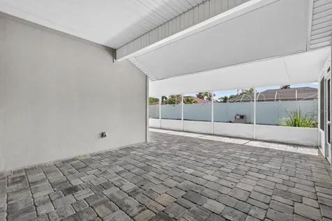 21 Rocking Lane Palm Coast FL 32164
