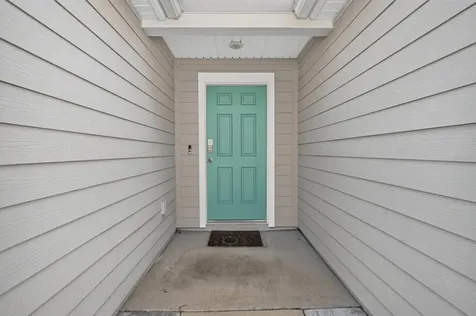 21 Rocking Lane Palm Coast FL 32164