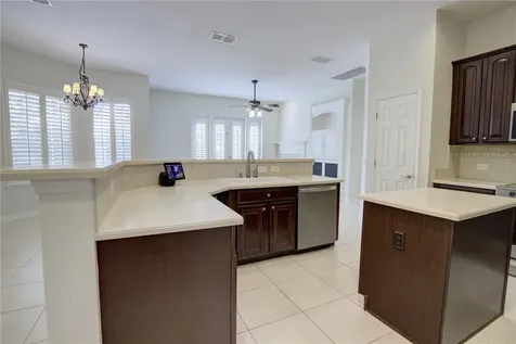 700 Hupa Court Lake Mary FL 32746