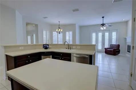 700 Hupa Court Lake Mary FL 32746
