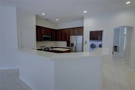 700 Hupa Court Lake Mary FL 32746