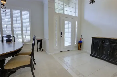 700 Hupa Court Lake Mary FL 32746