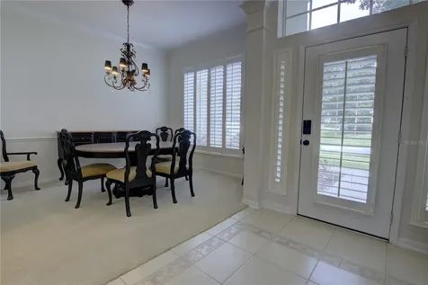 700 Hupa Court Lake Mary FL 32746