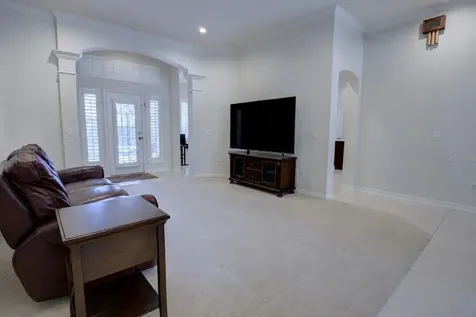 700 Hupa Court Lake Mary FL 32746