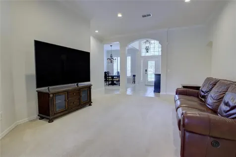 700 Hupa Court Lake Mary FL 32746