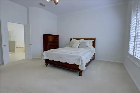 700 Hupa Court Lake Mary FL 32746