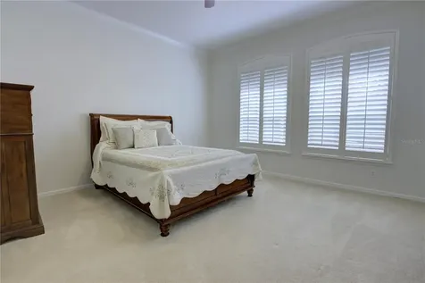 700 Hupa Court Lake Mary FL 32746