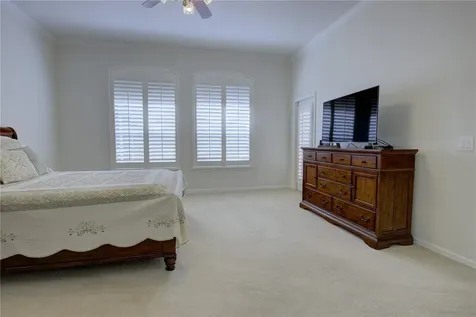 700 Hupa Court Lake Mary FL 32746