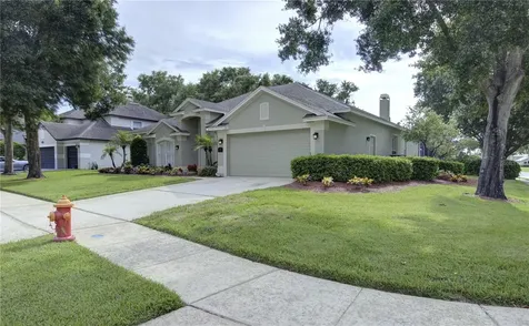 700 Hupa Court Lake Mary FL 32746