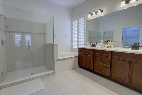 700 Hupa Court Lake Mary FL 32746