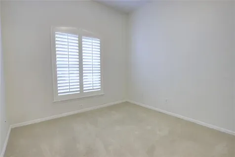 700 Hupa Court Lake Mary FL 32746