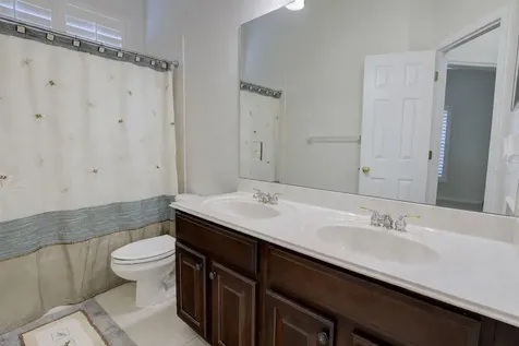 700 Hupa Court Lake Mary FL 32746