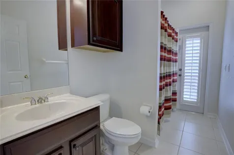 700 Hupa Court Lake Mary FL 32746