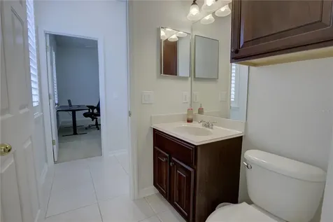 700 Hupa Court Lake Mary FL 32746