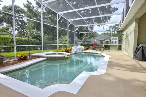 700 Hupa Court Lake Mary FL 32746
