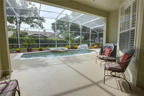 700 Hupa Court Lake Mary FL 32746