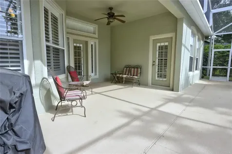 700 Hupa Court Lake Mary FL 32746