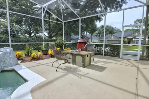 700 Hupa Court Lake Mary FL 32746