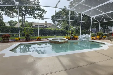 700 Hupa Court Lake Mary FL 32746