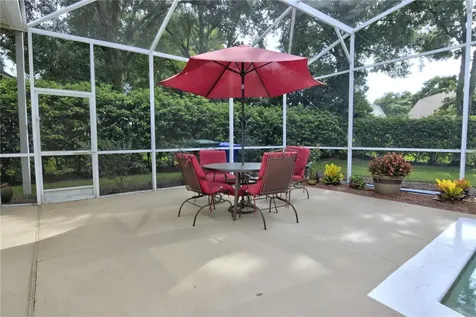 700 Hupa Court Lake Mary FL 32746