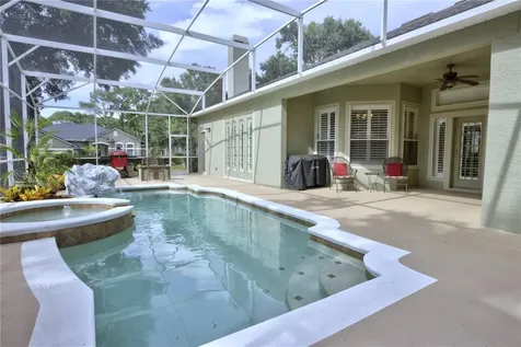 700 Hupa Court Lake Mary FL 32746