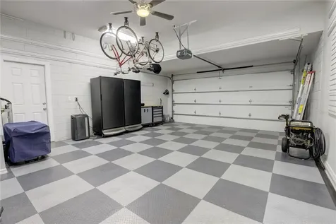 700 Hupa Court Lake Mary FL 32746