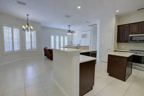700 Hupa Court Lake Mary FL 32746