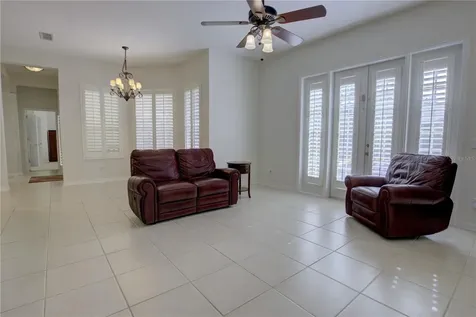 700 Hupa Court Lake Mary FL 32746