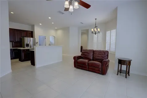 700 Hupa Court Lake Mary FL 32746