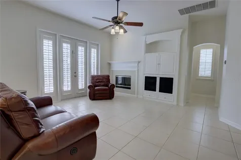700 Hupa Court Lake Mary FL 32746