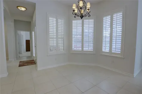 700 Hupa Court Lake Mary FL 32746