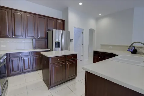 700 Hupa Court Lake Mary FL 32746