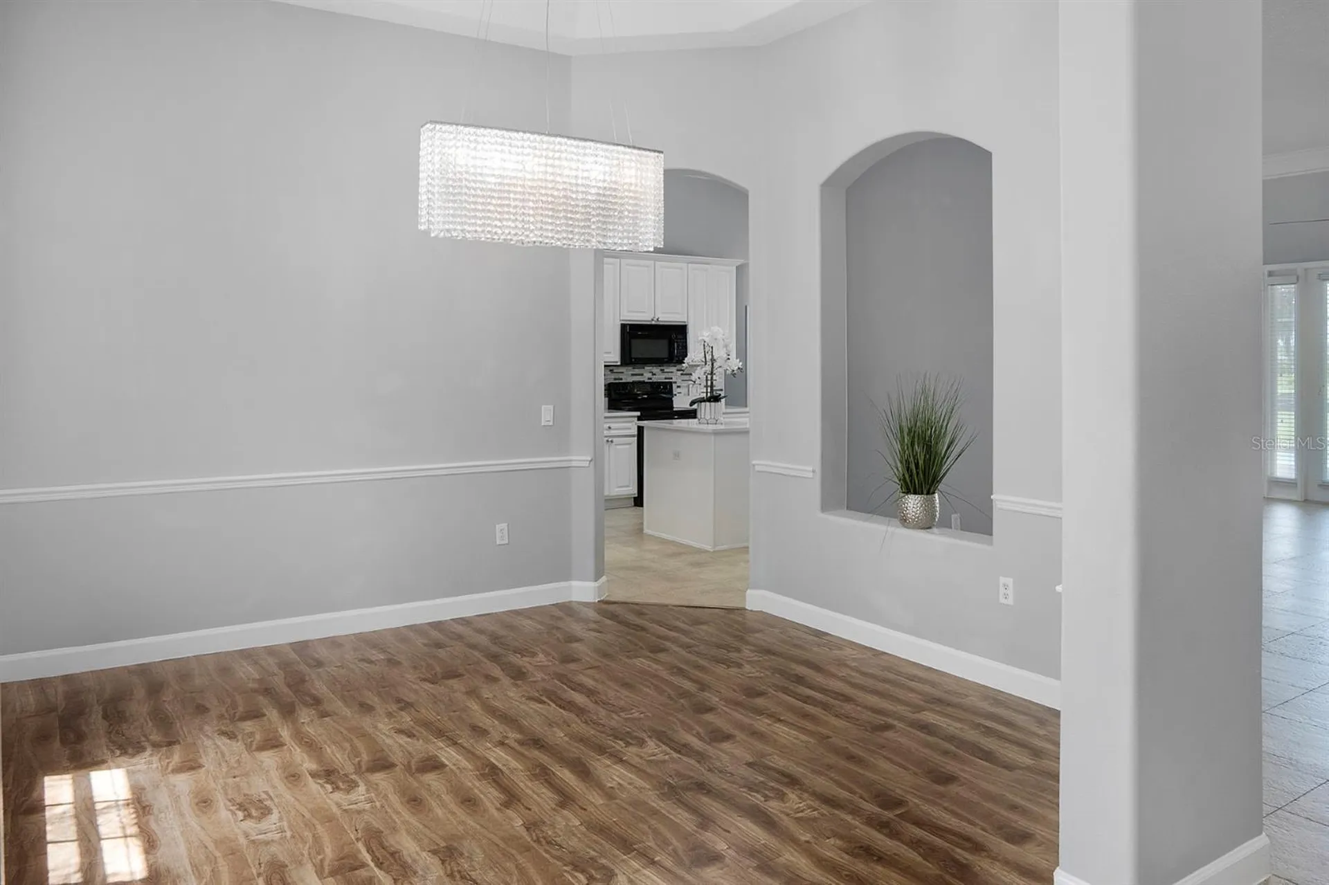 1771 Lee Janzen Drive Kissimmee FL 34744