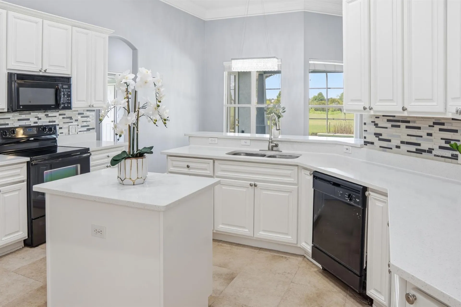 1771 Lee Janzen Drive Kissimmee FL 34744
