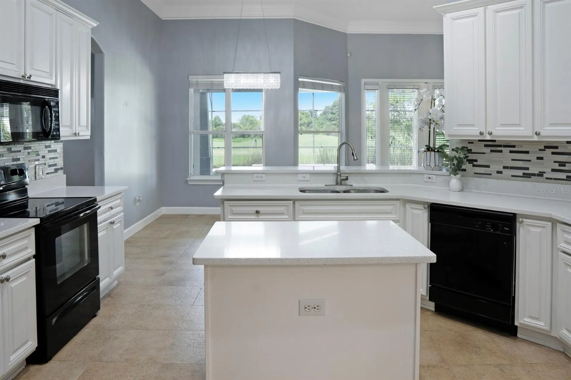 1771 Lee Janzen Drive Kissimmee FL 34744