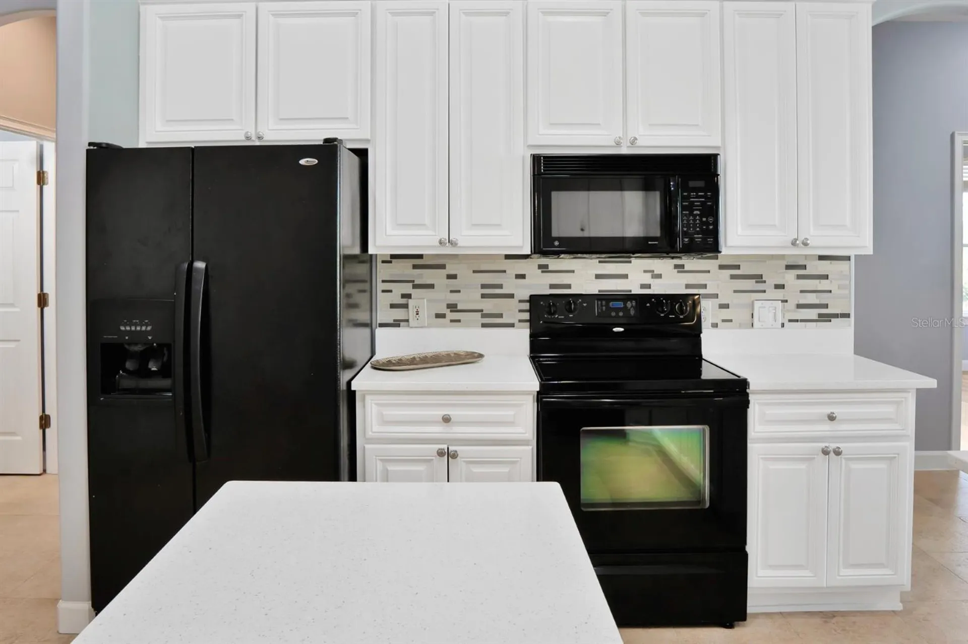 1771 Lee Janzen Drive Kissimmee FL 34744