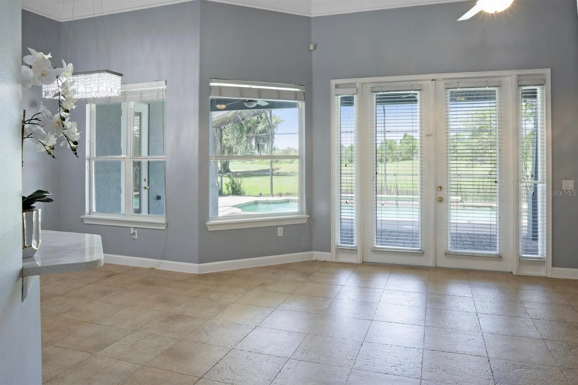 1771 Lee Janzen Drive Kissimmee FL 34744