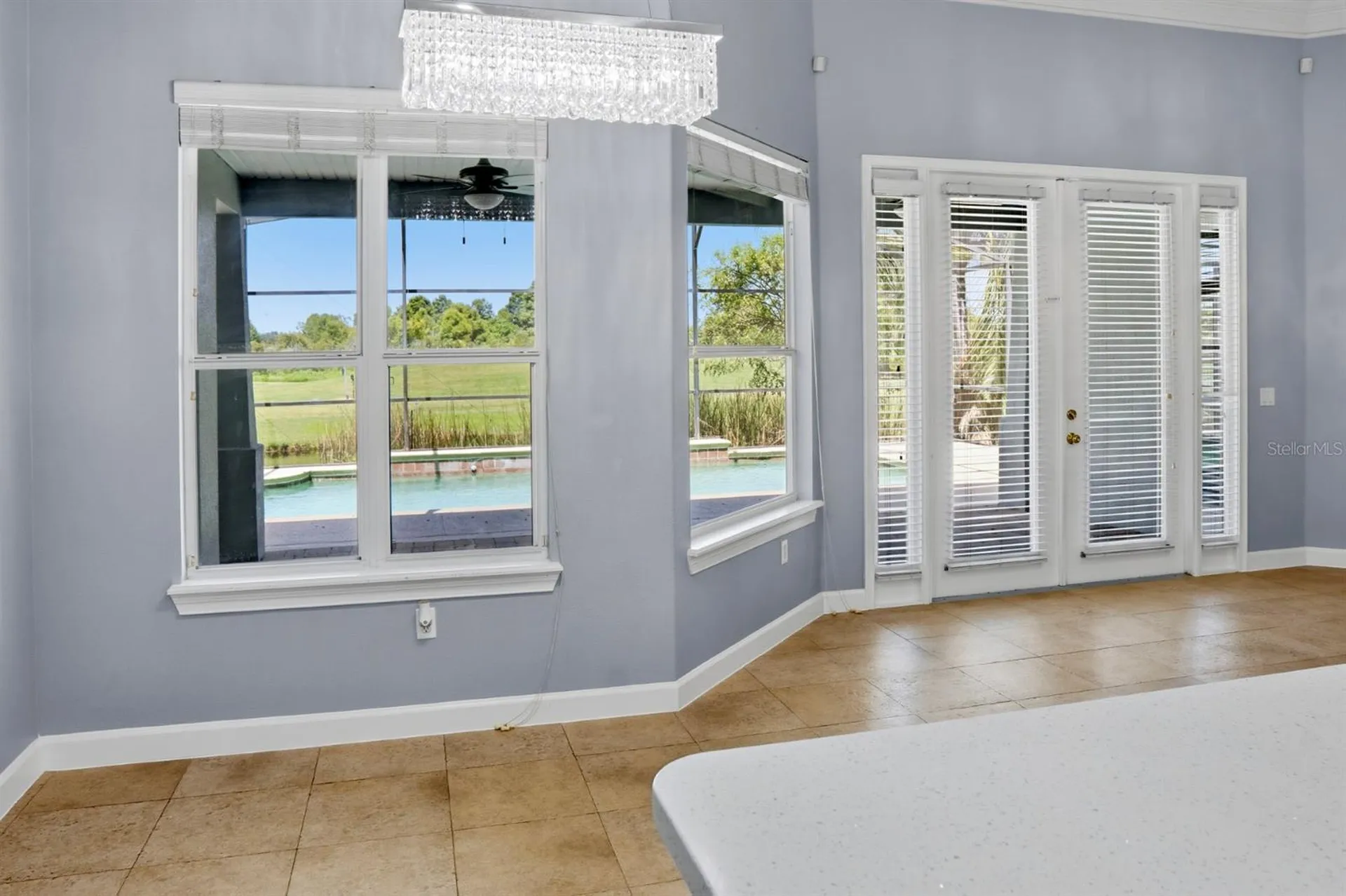 1771 Lee Janzen Drive Kissimmee FL 34744