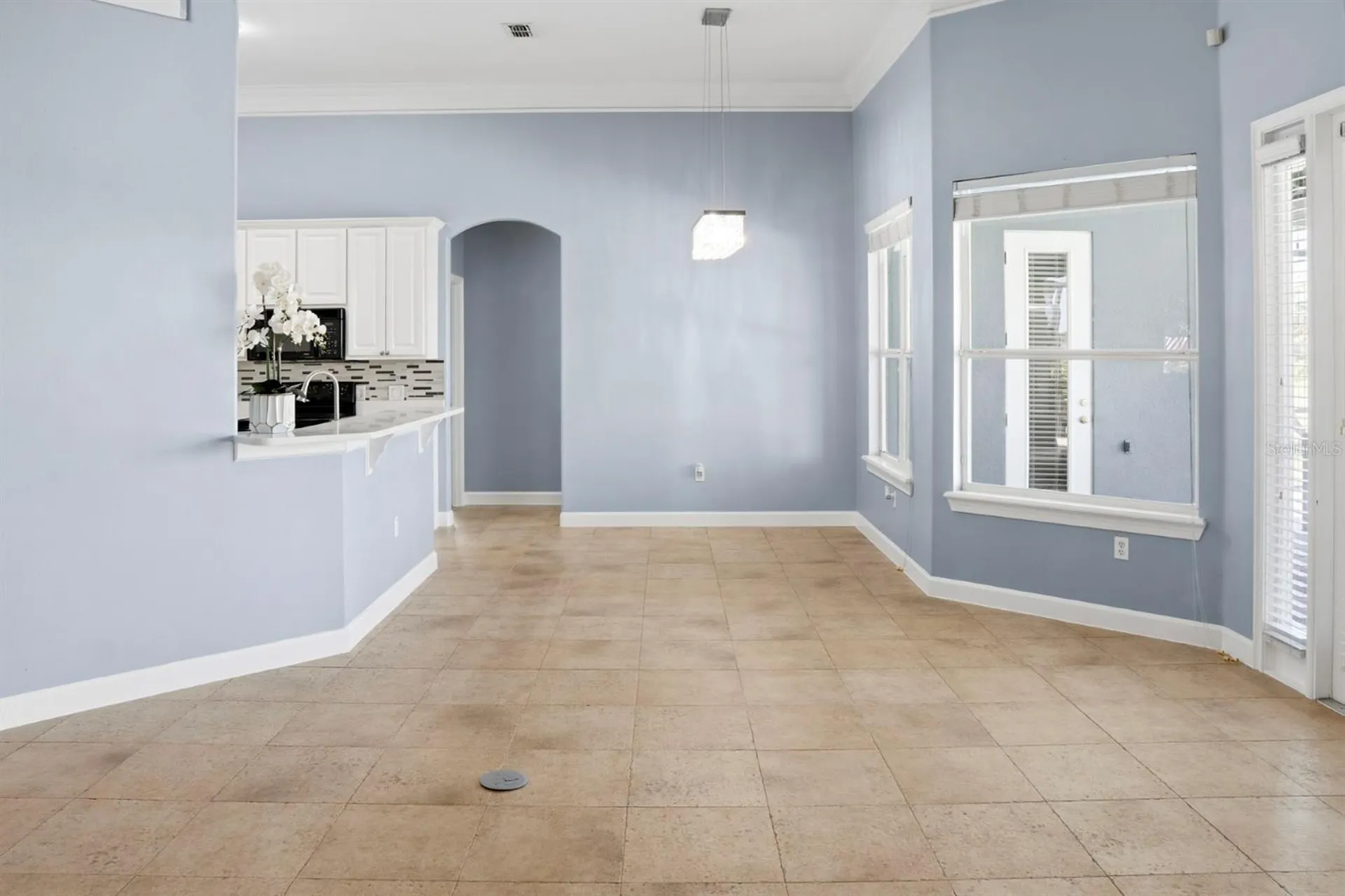 1771 Lee Janzen Drive Kissimmee FL 34744