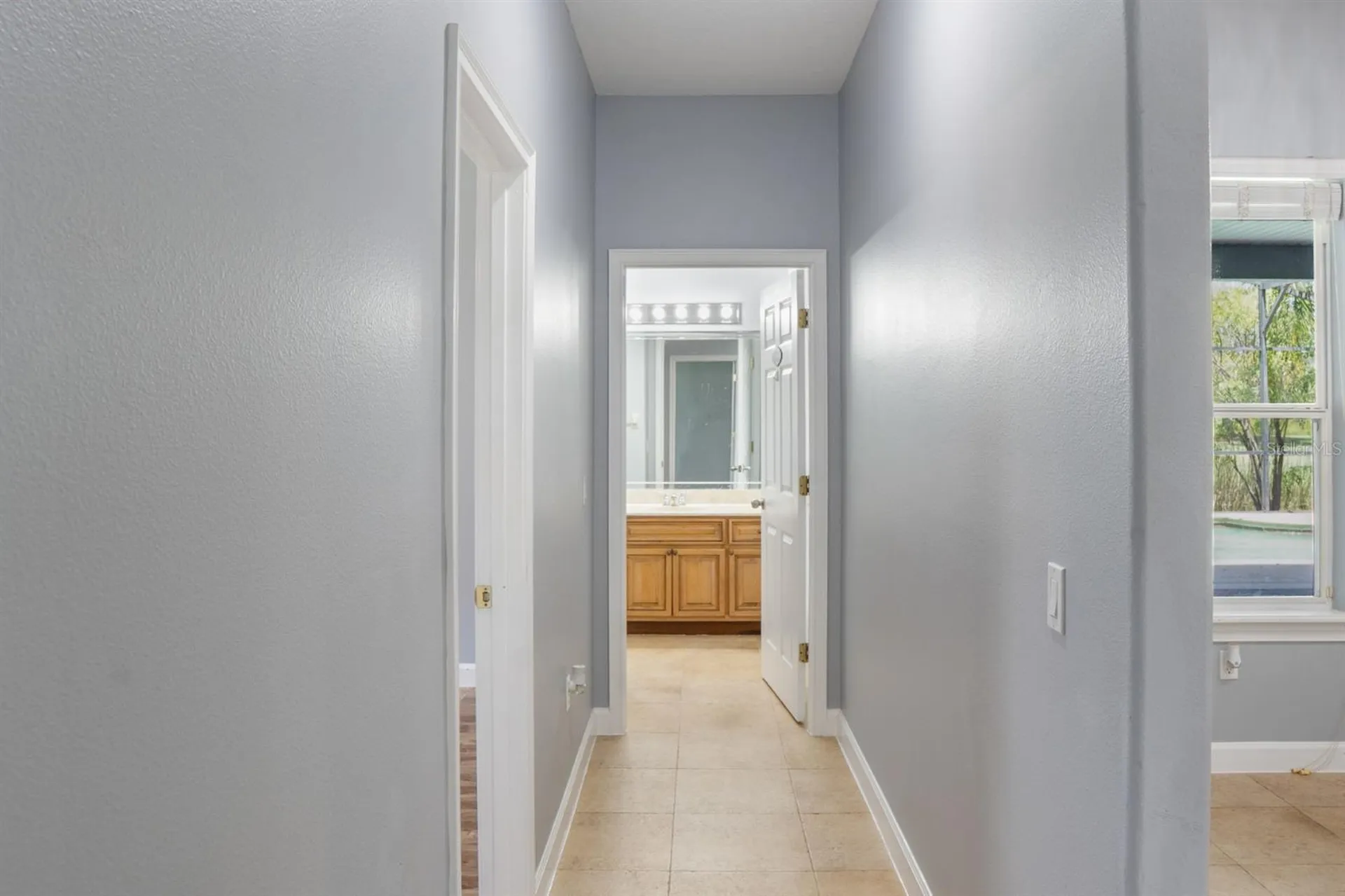 1771 Lee Janzen Drive Kissimmee FL 34744