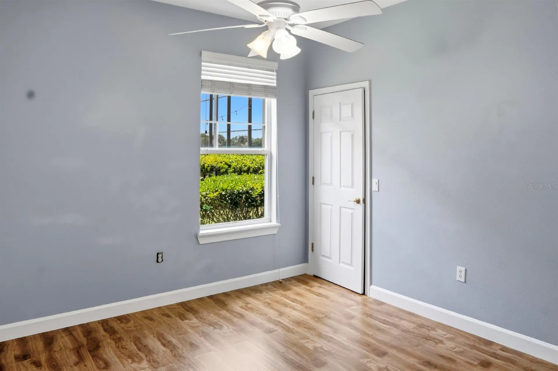 1771 Lee Janzen Drive Kissimmee FL 34744