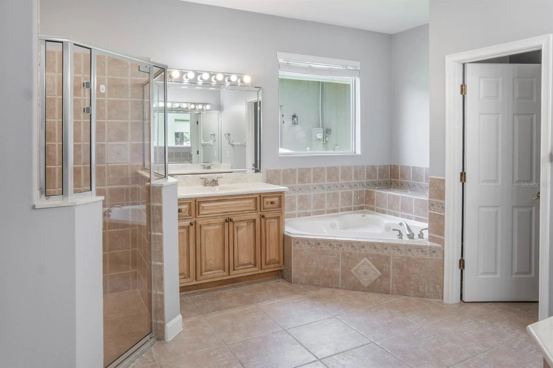 1771 Lee Janzen Drive Kissimmee FL 34744