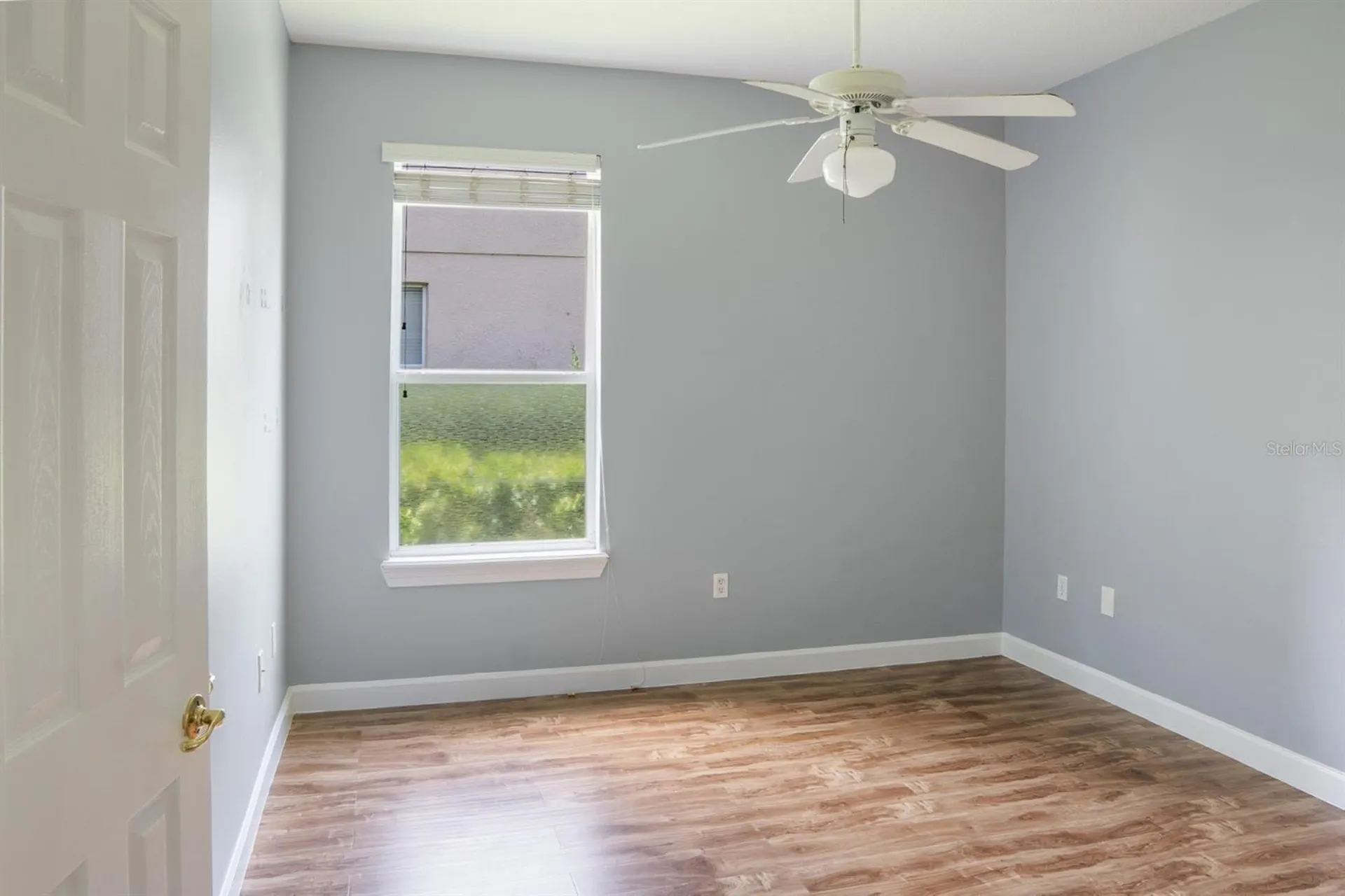 1771 Lee Janzen Drive Kissimmee FL 34744