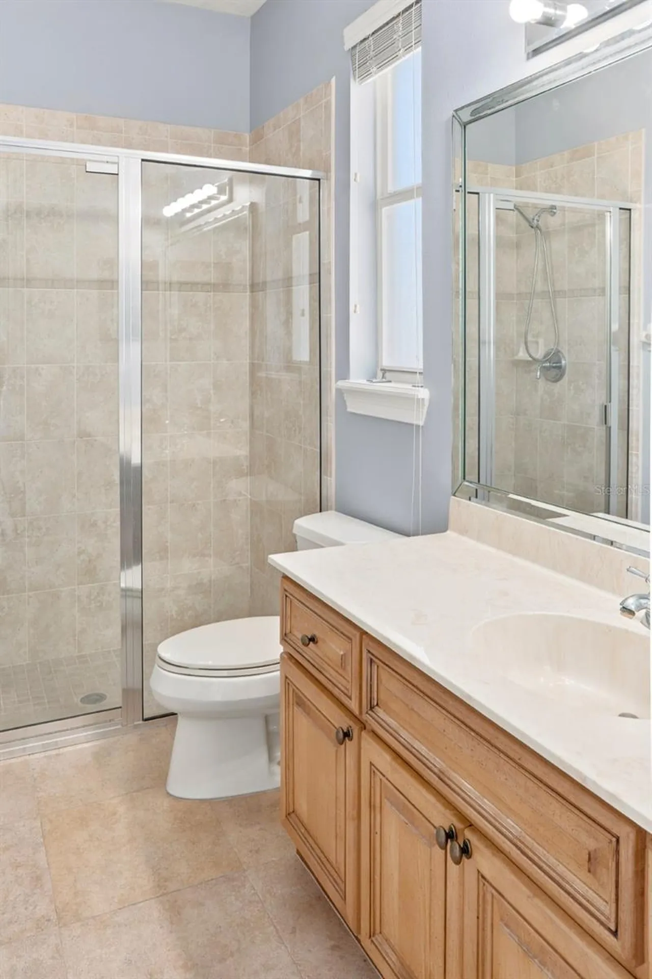 1771 Lee Janzen Drive Kissimmee FL 34744