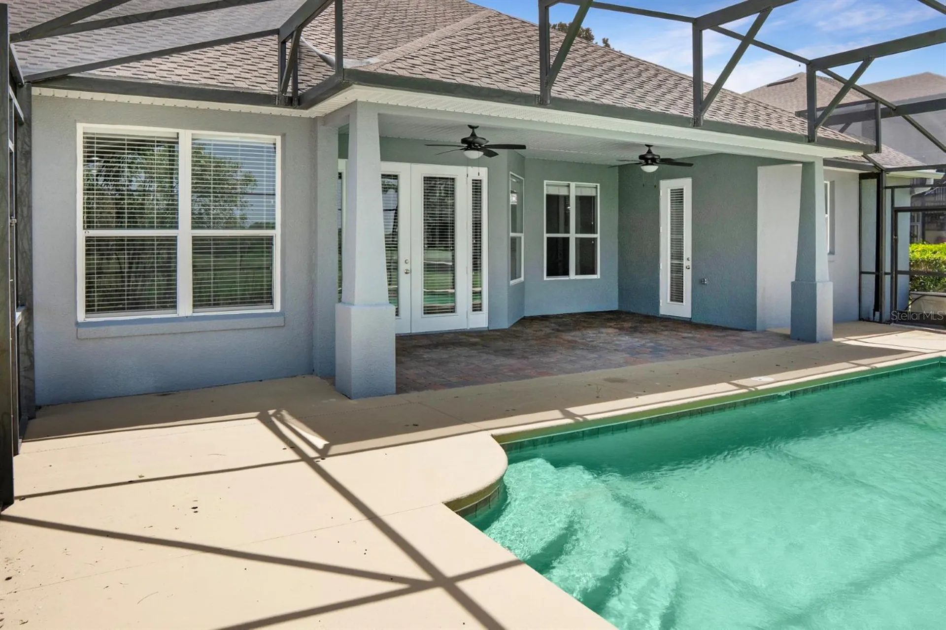 1771 Lee Janzen Drive Kissimmee FL 34744