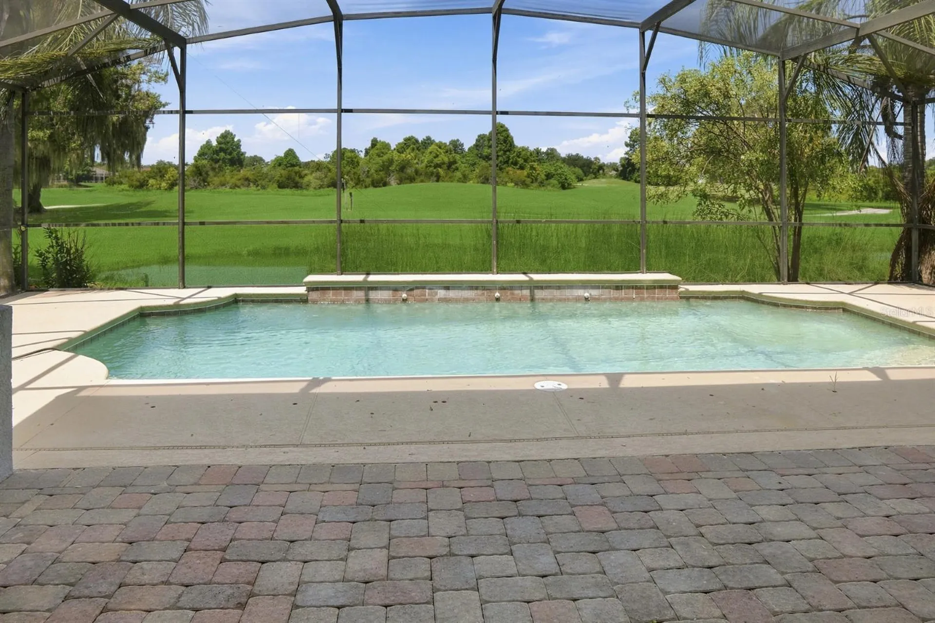 1771 Lee Janzen Drive Kissimmee FL 34744