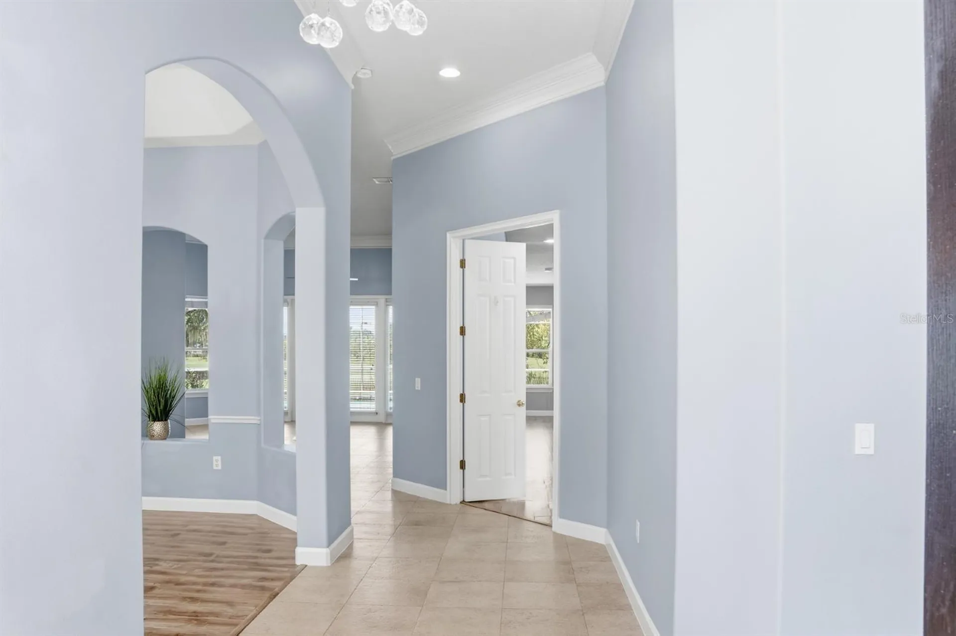 1771 Lee Janzen Drive Kissimmee FL 34744