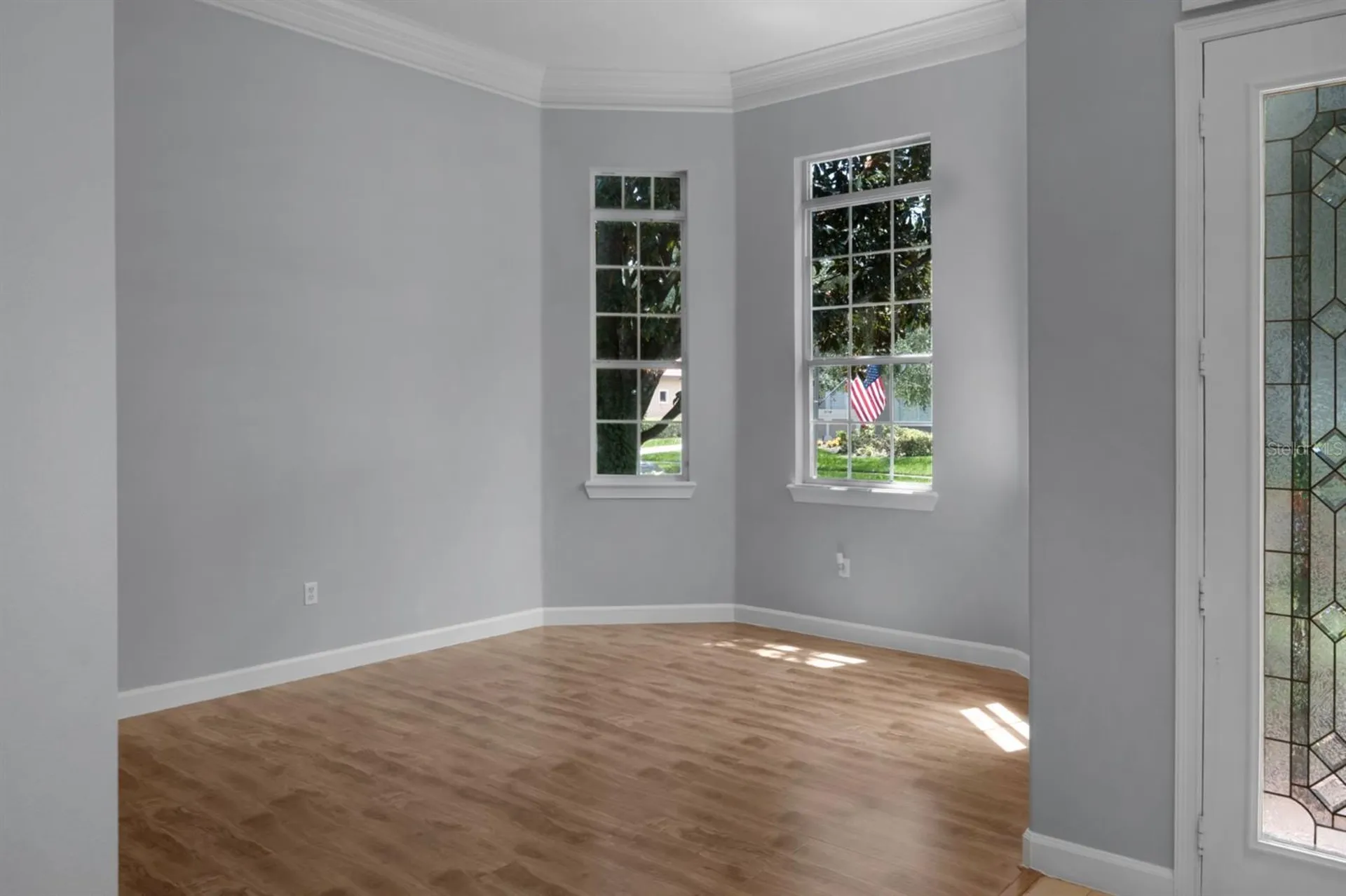 1771 Lee Janzen Drive Kissimmee FL 34744