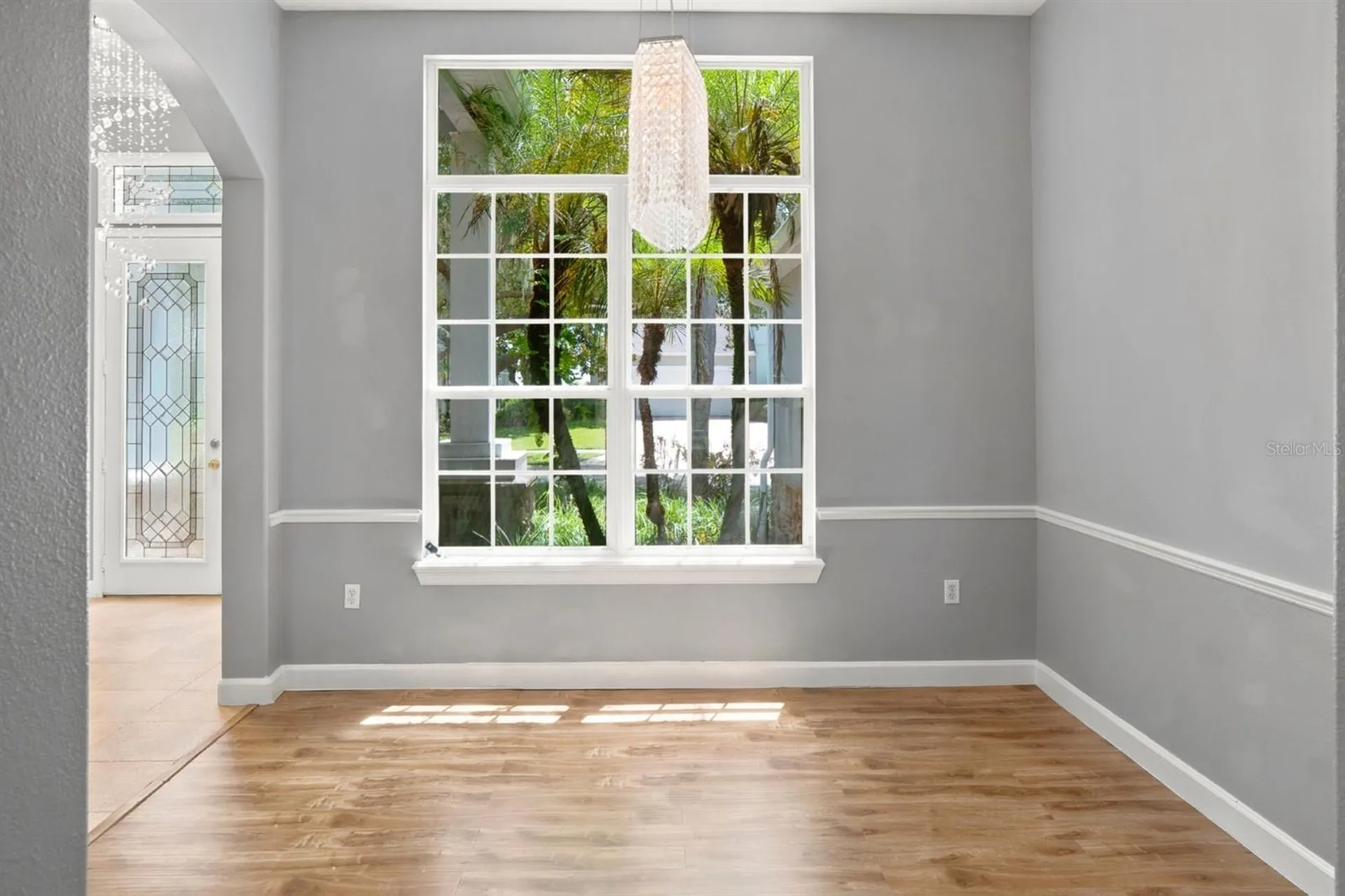 1771 Lee Janzen Drive Kissimmee FL 34744